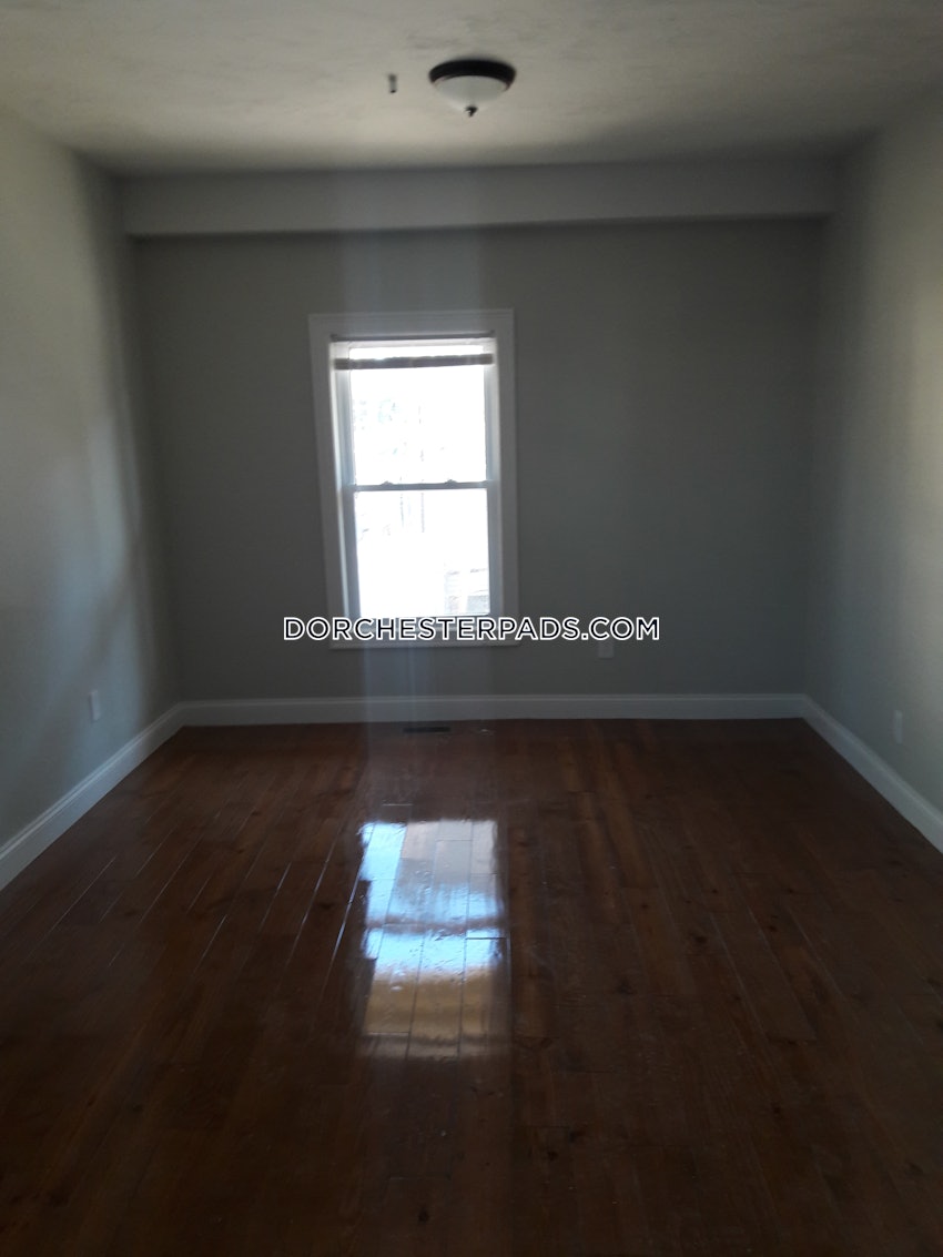 BOSTON - DORCHESTER - FIELDS CORNER - 3 Beds, 2 Baths - Image 53