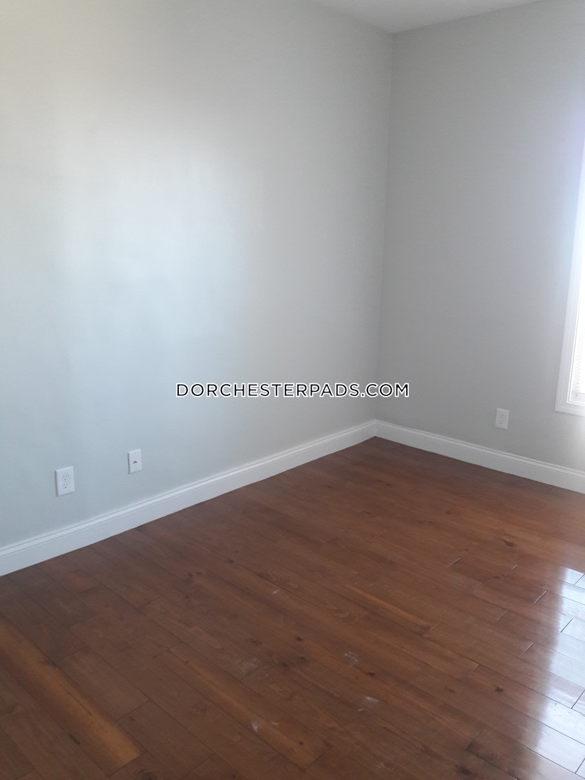 BOSTON - DORCHESTER - FIELDS CORNER - 3 Beds, 2 Baths - Image 45