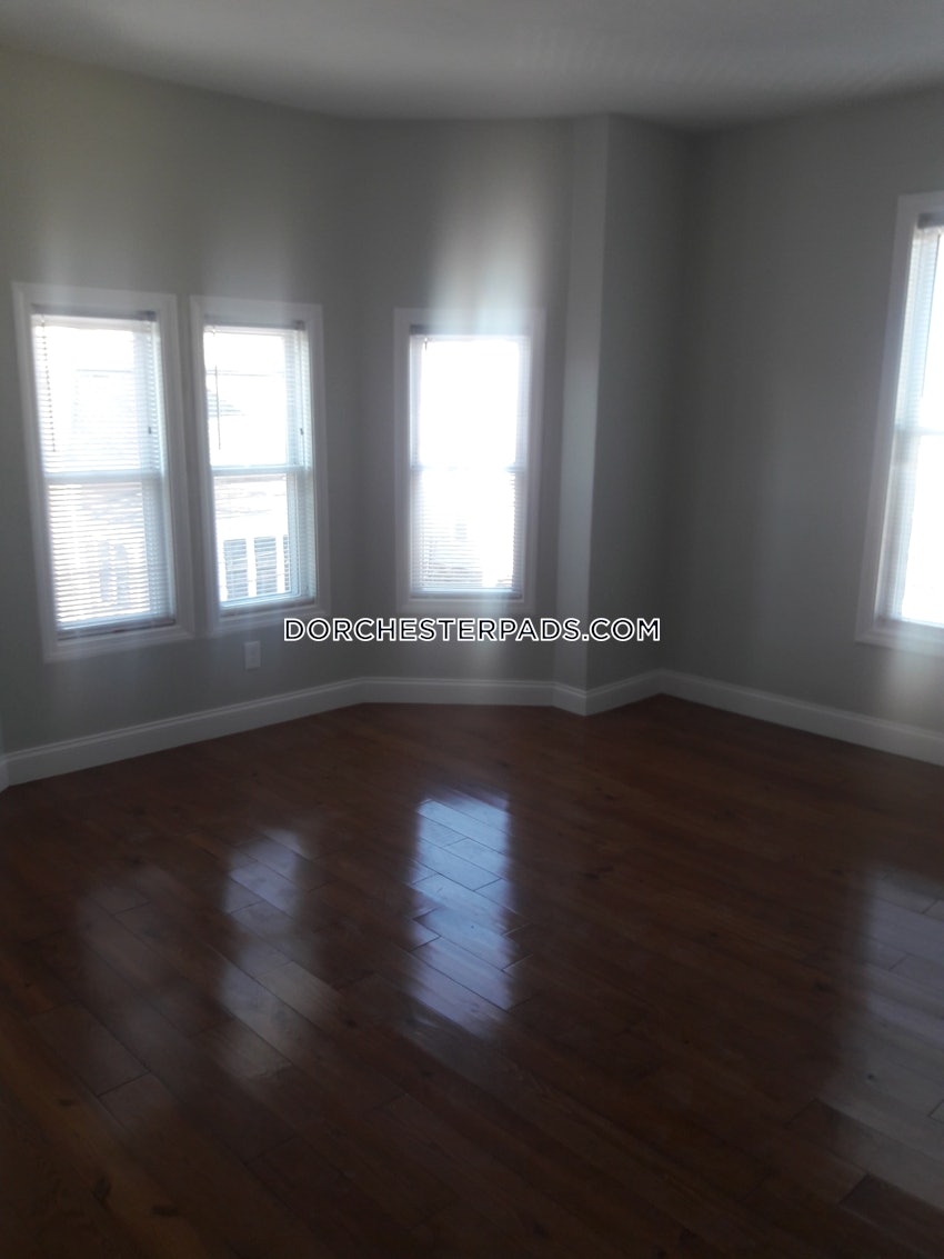 BOSTON - DORCHESTER - FIELDS CORNER - 3 Beds, 2 Baths - Image 44