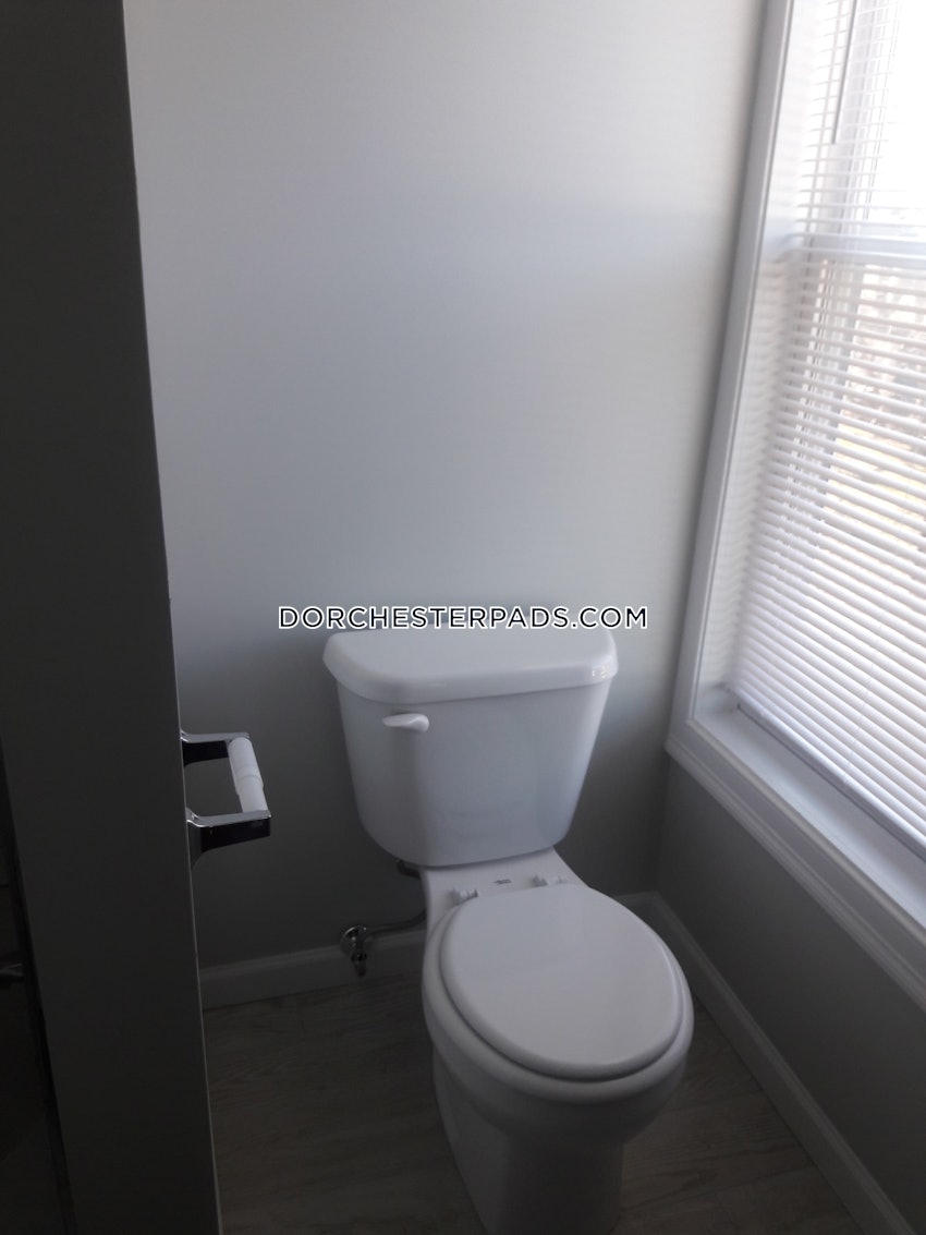 BOSTON - DORCHESTER - FIELDS CORNER - 3 Beds, 2 Baths - Image 39