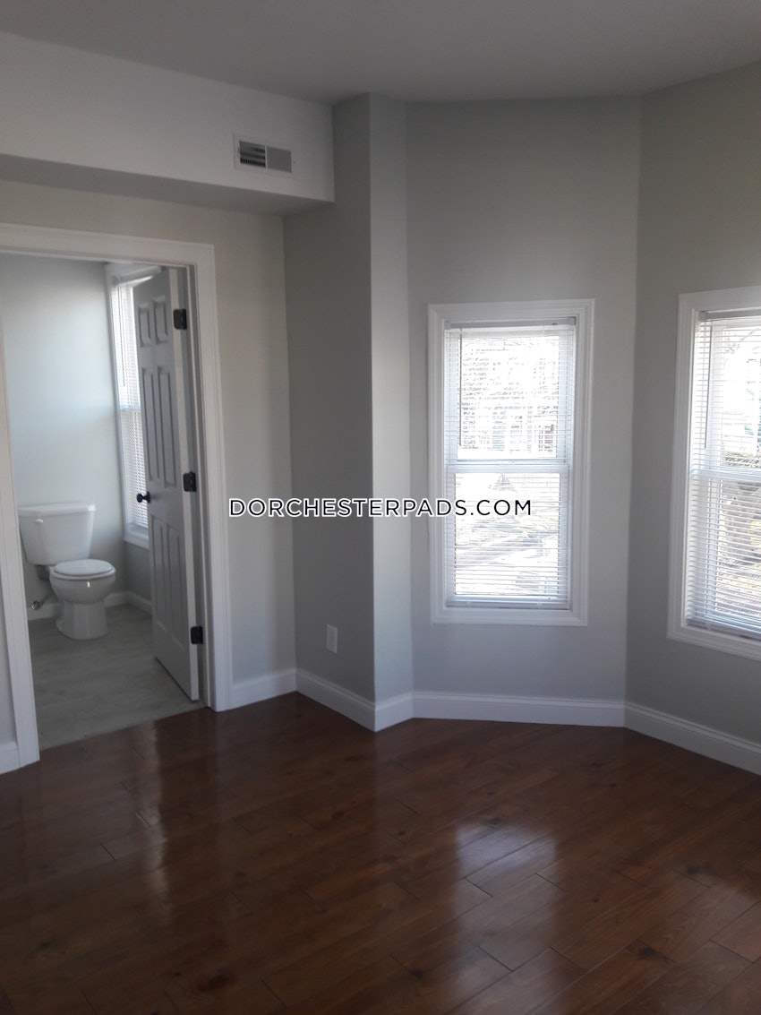 BOSTON - DORCHESTER - FIELDS CORNER - 3 Beds, 2 Baths - Image 35