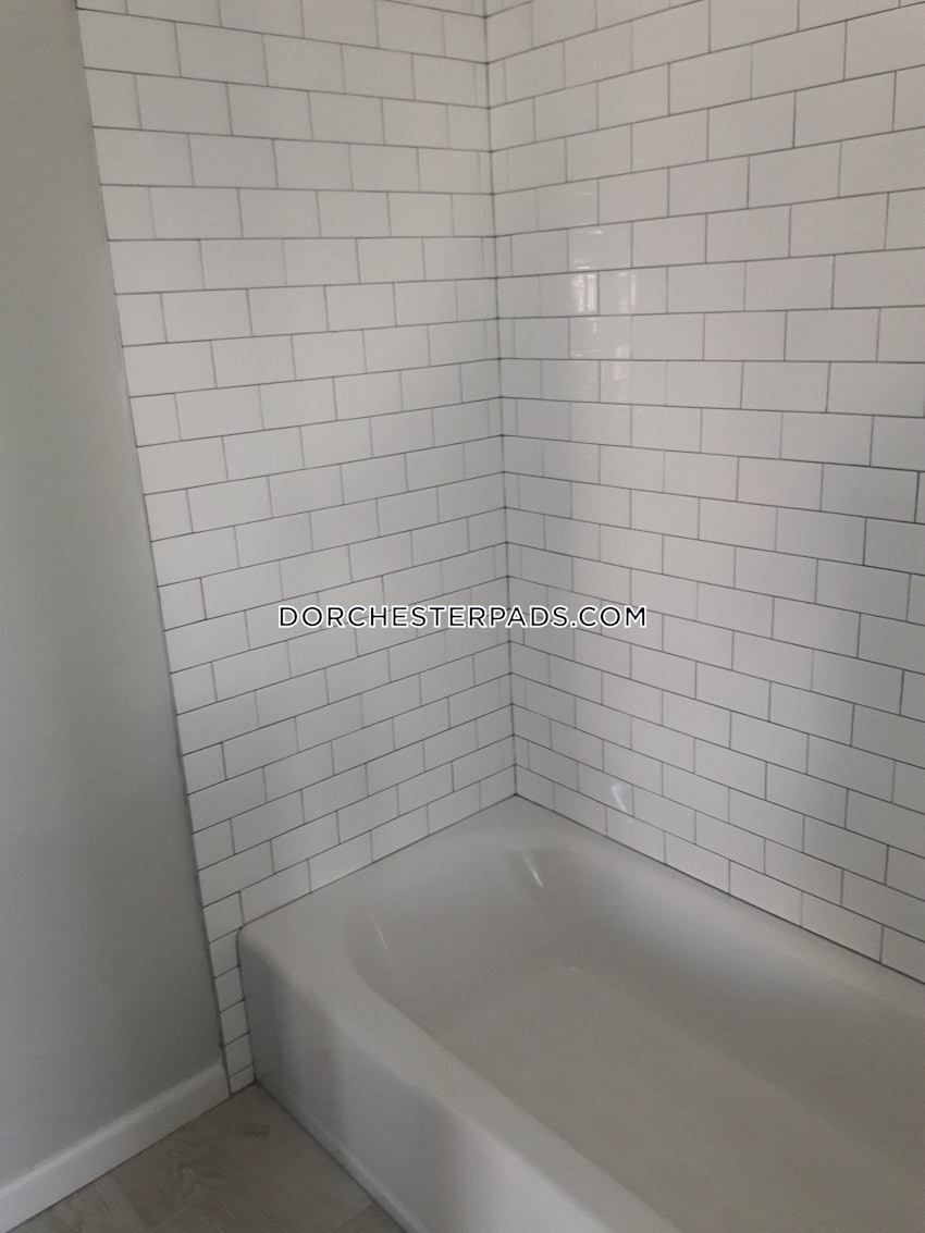 BOSTON - DORCHESTER - FIELDS CORNER - 3 Beds, 2 Baths - Image 32