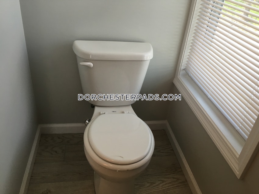 BOSTON - DORCHESTER - FIELDS CORNER - 3 Beds, 2 Baths - Image 94