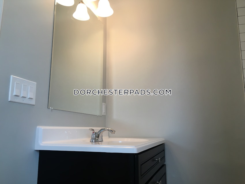 BOSTON - DORCHESTER - FIELDS CORNER - 3 Beds, 2 Baths - Image 93