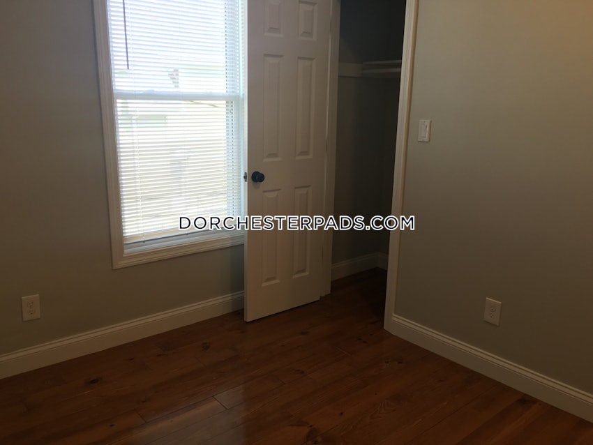 BOSTON - DORCHESTER - FIELDS CORNER - 3 Beds, 2 Baths - Image 16