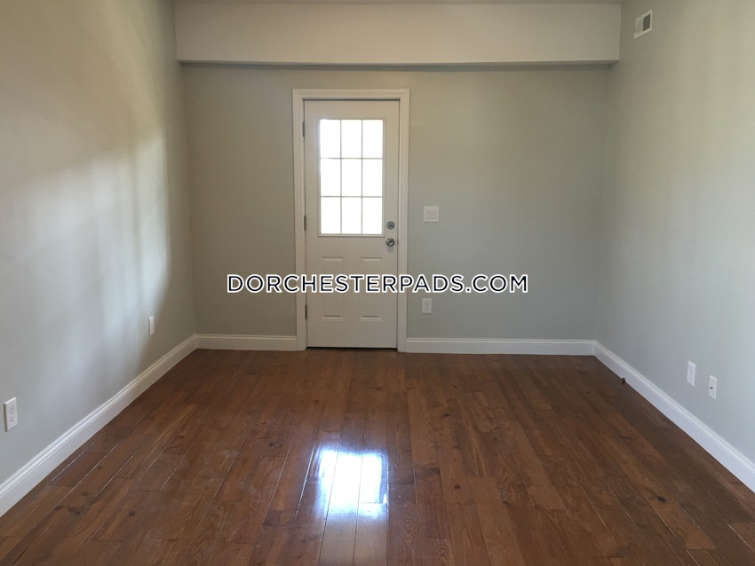 BOSTON - DORCHESTER - FIELDS CORNER - 3 Beds, 2 Baths - Image 13