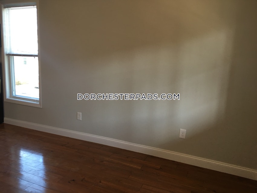 BOSTON - DORCHESTER - FIELDS CORNER - 3 Beds, 2 Baths - Image 12