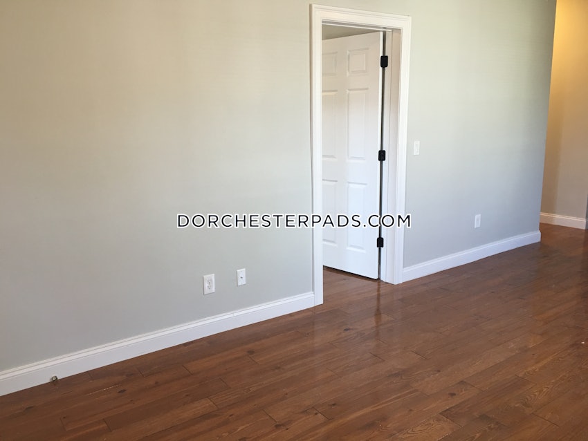 BOSTON - DORCHESTER - FIELDS CORNER - 3 Beds, 2 Baths - Image 11