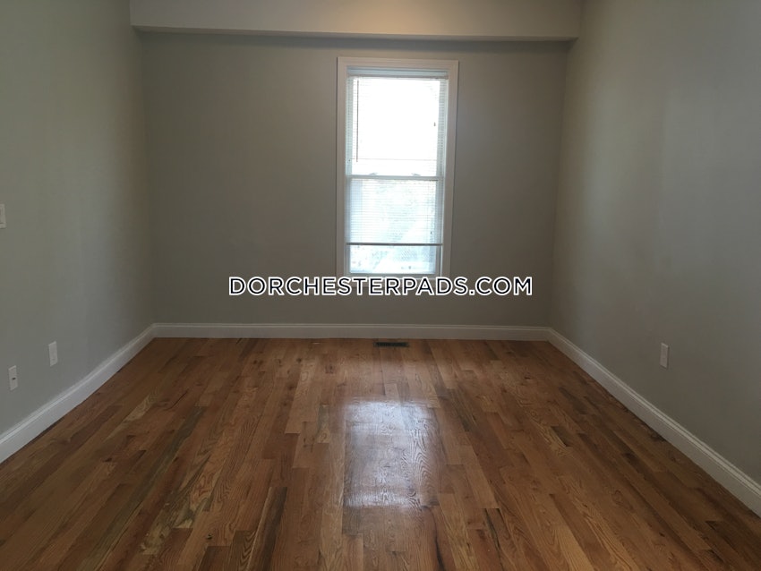 BOSTON - DORCHESTER - FIELDS CORNER - 3 Beds, 1.5 Baths - Image 8