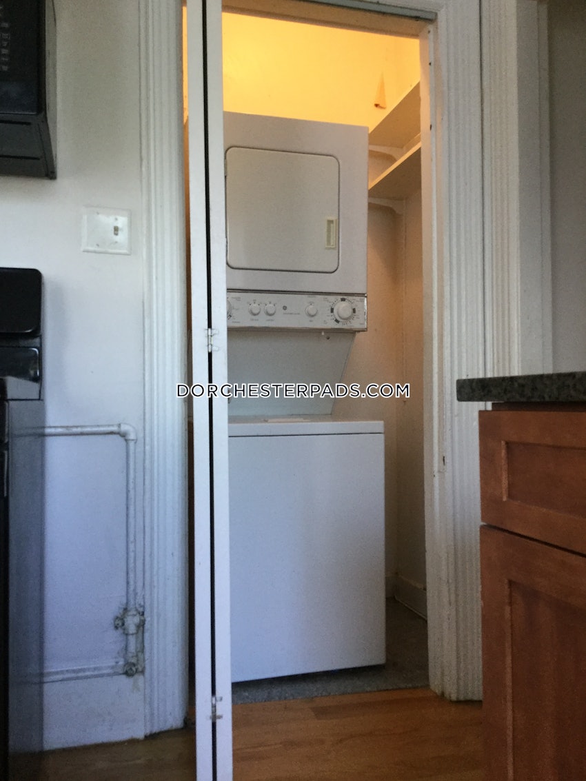 BOSTON - DORCHESTER - FIELDS CORNER - 3 Beds, 1 Bath - Image 34