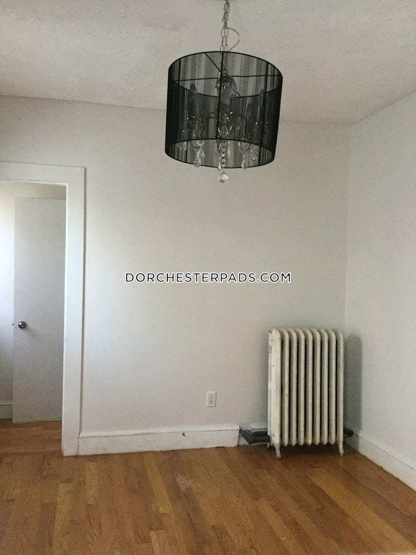 BOSTON - DORCHESTER - FIELDS CORNER - 3 Beds, 1 Bath - Image 31