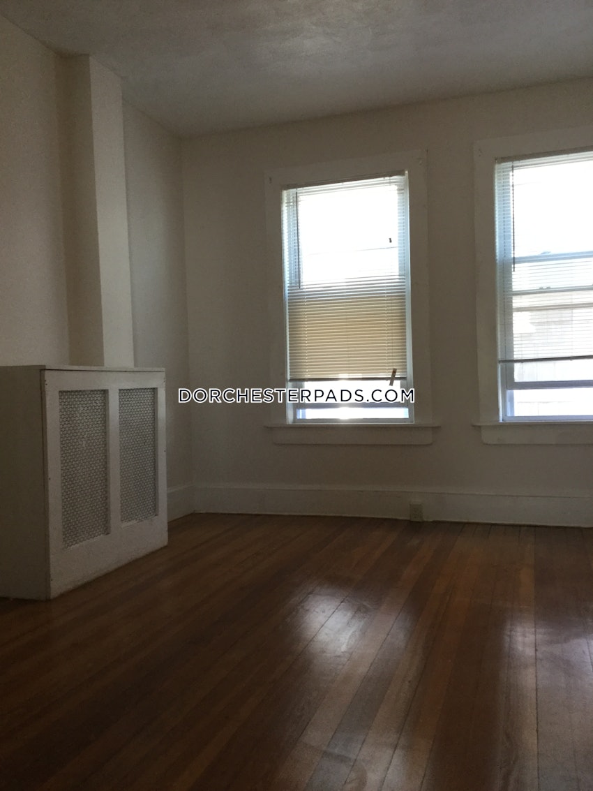 BOSTON - DORCHESTER - FIELDS CORNER - 3 Beds, 1 Bath - Image 25