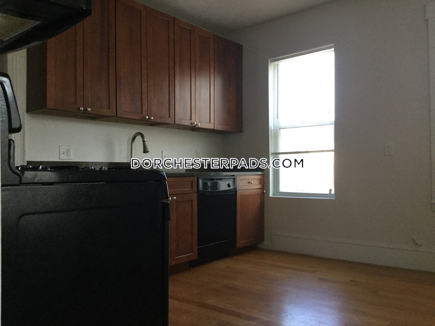 BOSTON - DORCHESTER - FIELDS CORNER - 3 Beds, 1 Bath - Image 6