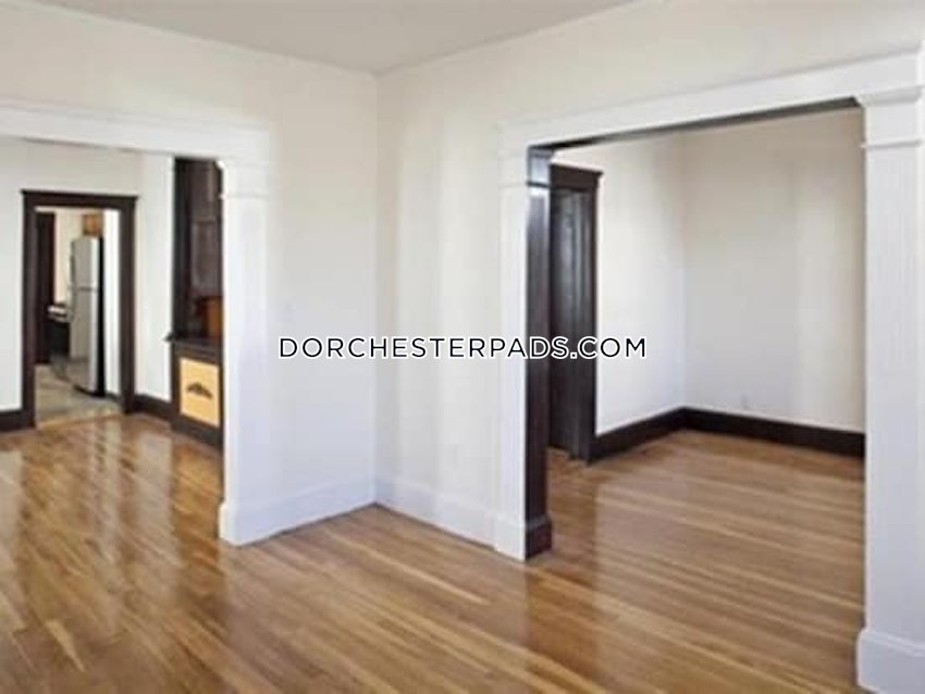 BOSTON - DORCHESTER - FIELDS CORNER - 2 Beds, 1 Bath - Image 5