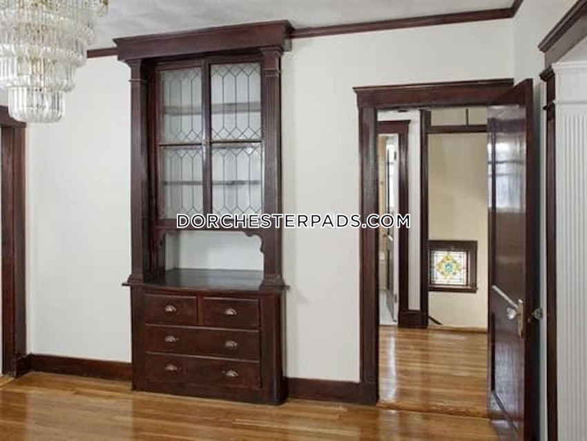 BOSTON - DORCHESTER - FIELDS CORNER - 2 Beds, 1 Bath - Image 6