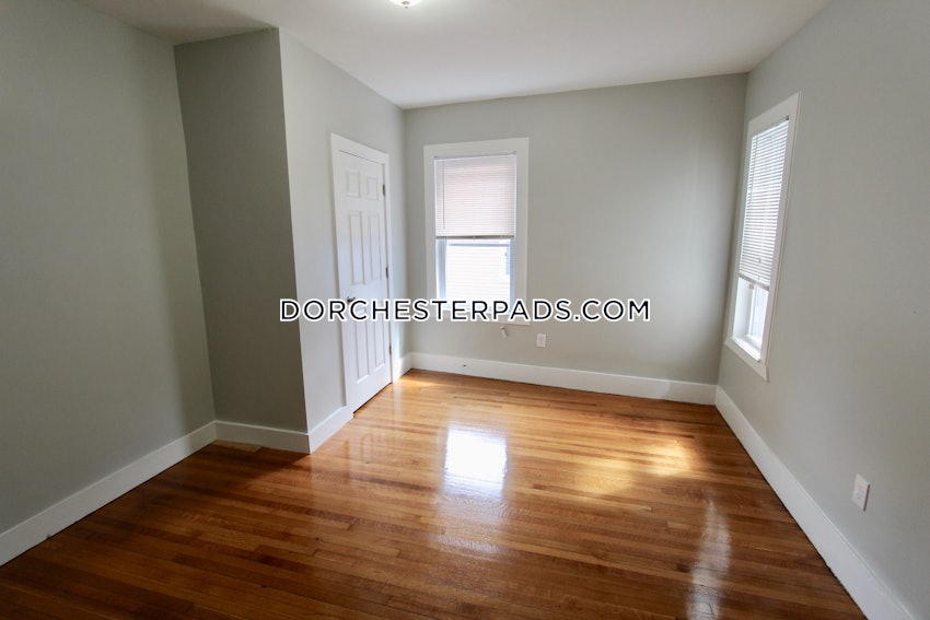 BOSTON - DORCHESTER - FIELDS CORNER - 4 Beds, 2 Baths - Image 3