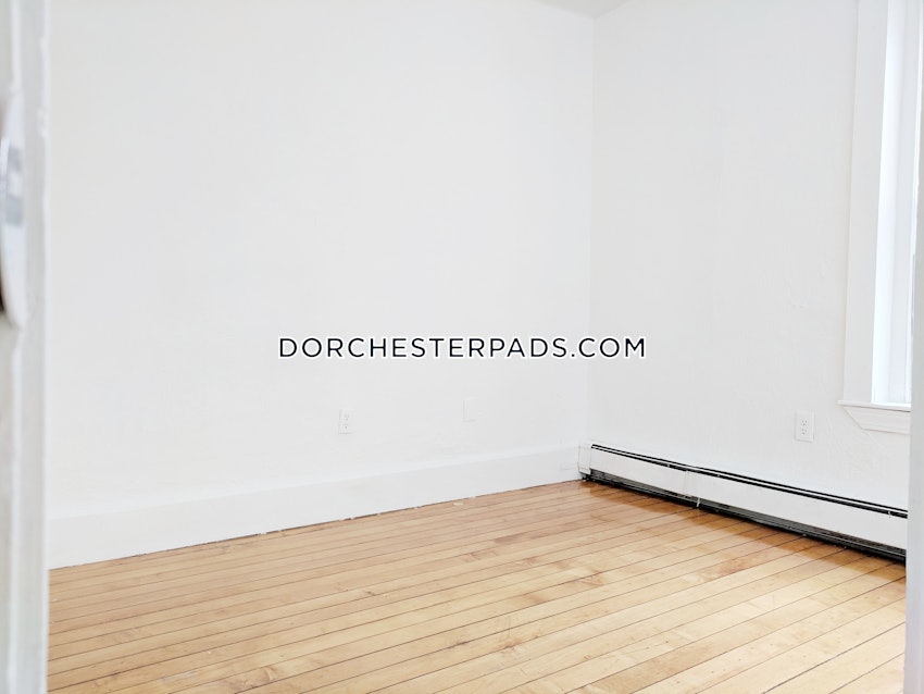 BOSTON - DORCHESTER - FIELDS CORNER - 4 Beds, 2 Baths - Image 47