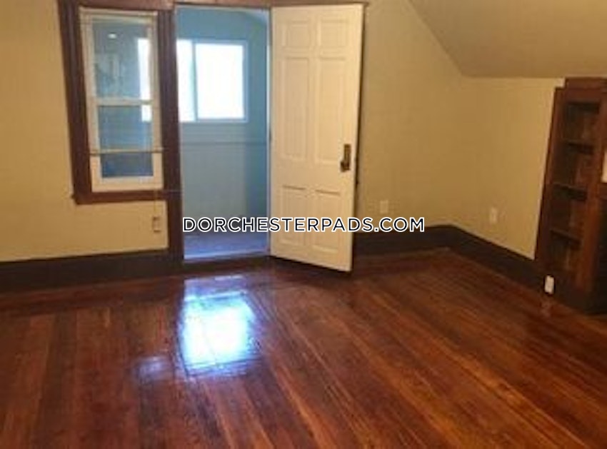 BOSTON - DORCHESTER - FIELDS CORNER - 2 Beds, 1 Bath - Image 12