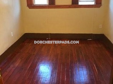 Boston - 2 Beds, 1 Baths