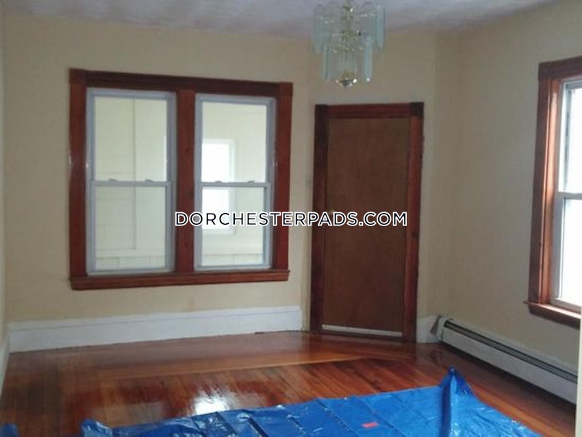 BOSTON - DORCHESTER - FIELDS CORNER - 2 Beds, 1 Bath - Image 9