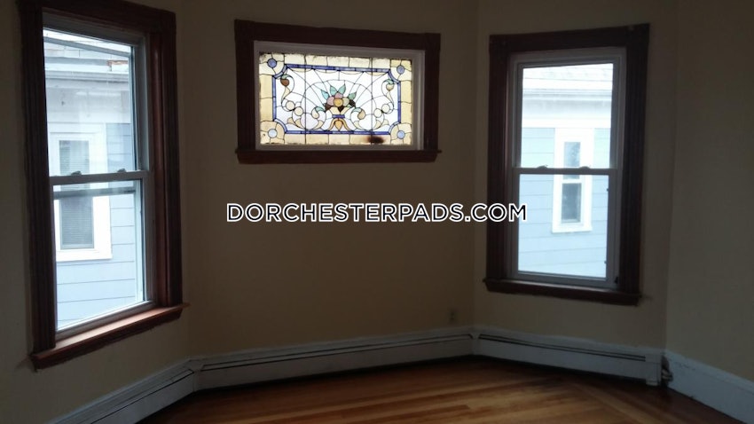 BOSTON - DORCHESTER - FIELDS CORNER - 2 Beds, 1 Bath - Image 4