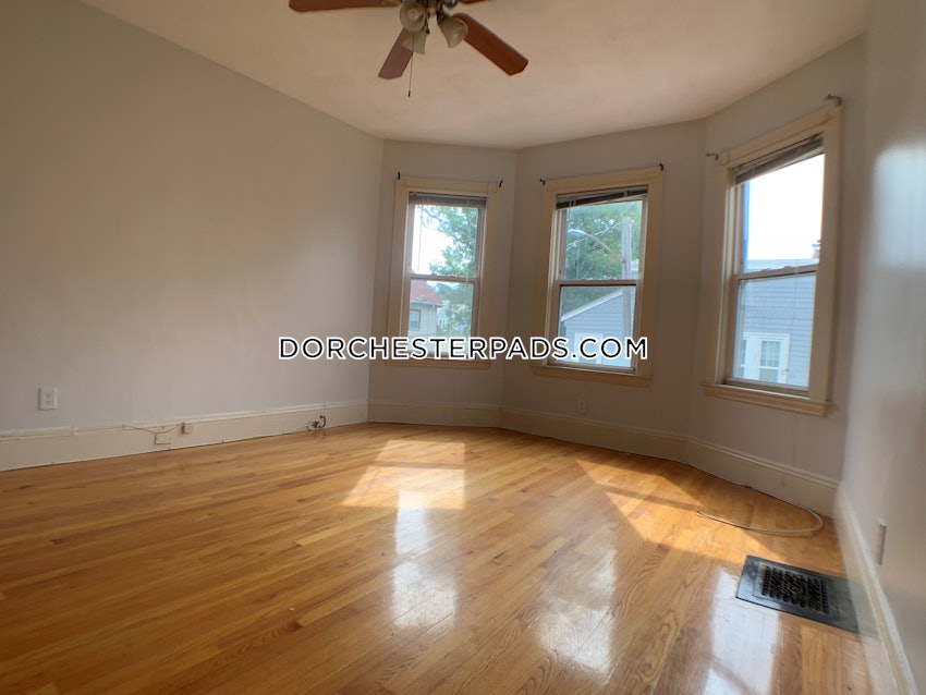 BOSTON - DORCHESTER - FIELDS CORNER - 4 Beds, 1 Bath - Image 8