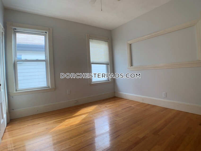 BOSTON - DORCHESTER - FIELDS CORNER - 4 Beds, 1 Bath - Image 12