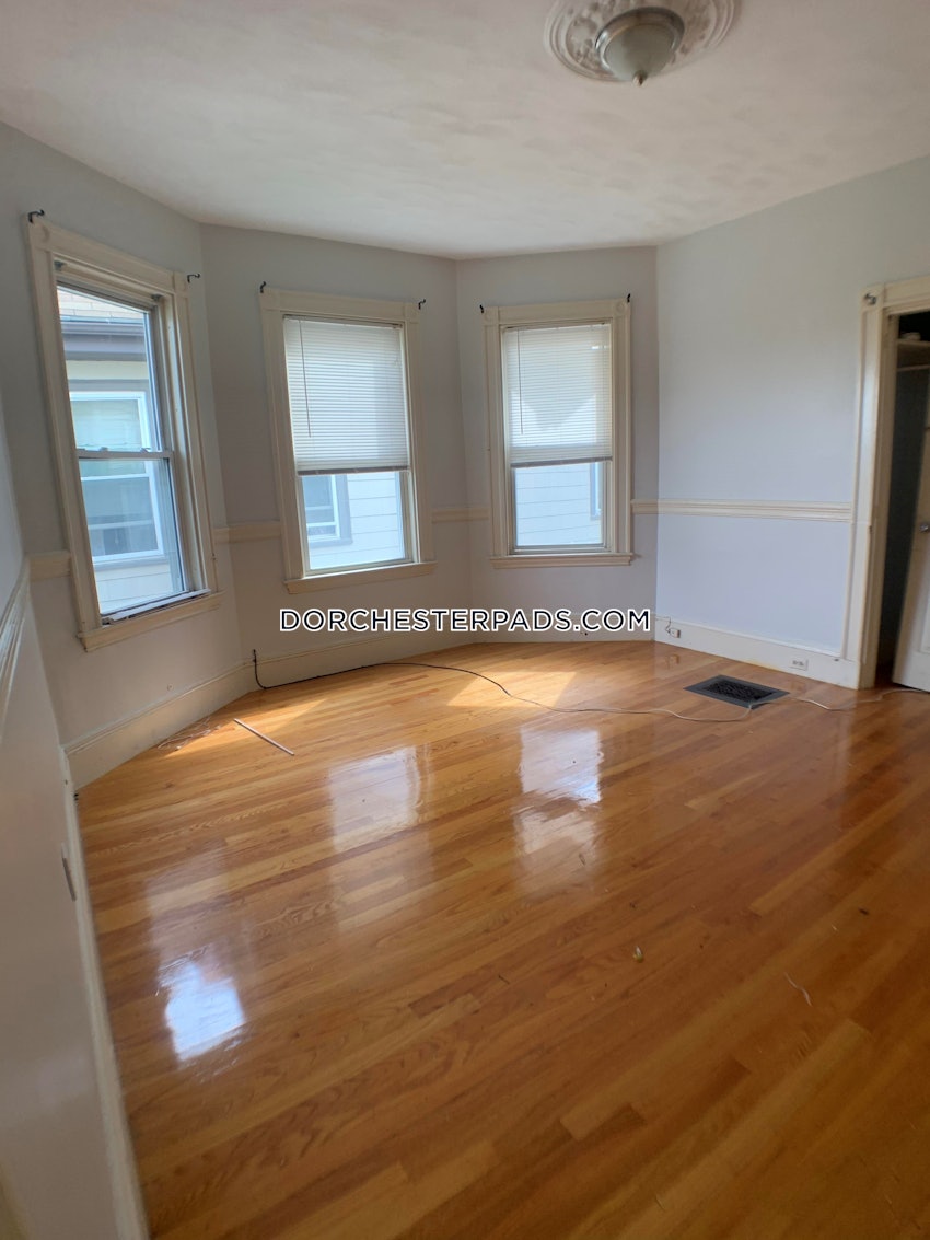 BOSTON - DORCHESTER - FIELDS CORNER - 4 Beds, 1 Bath - Image 14