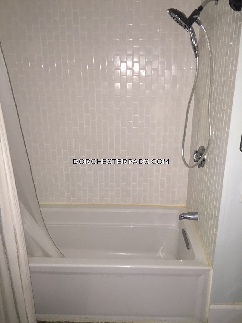 BOSTON - DORCHESTER - FIELDS CORNER - 3 Beds, 2 Baths - Image 144