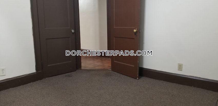 BOSTON - DORCHESTER - FIELDS CORNER - 3 Beds, 1 Bath - Image 12