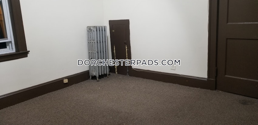 BOSTON - DORCHESTER - FIELDS CORNER - 3 Beds, 1 Bath - Image 13