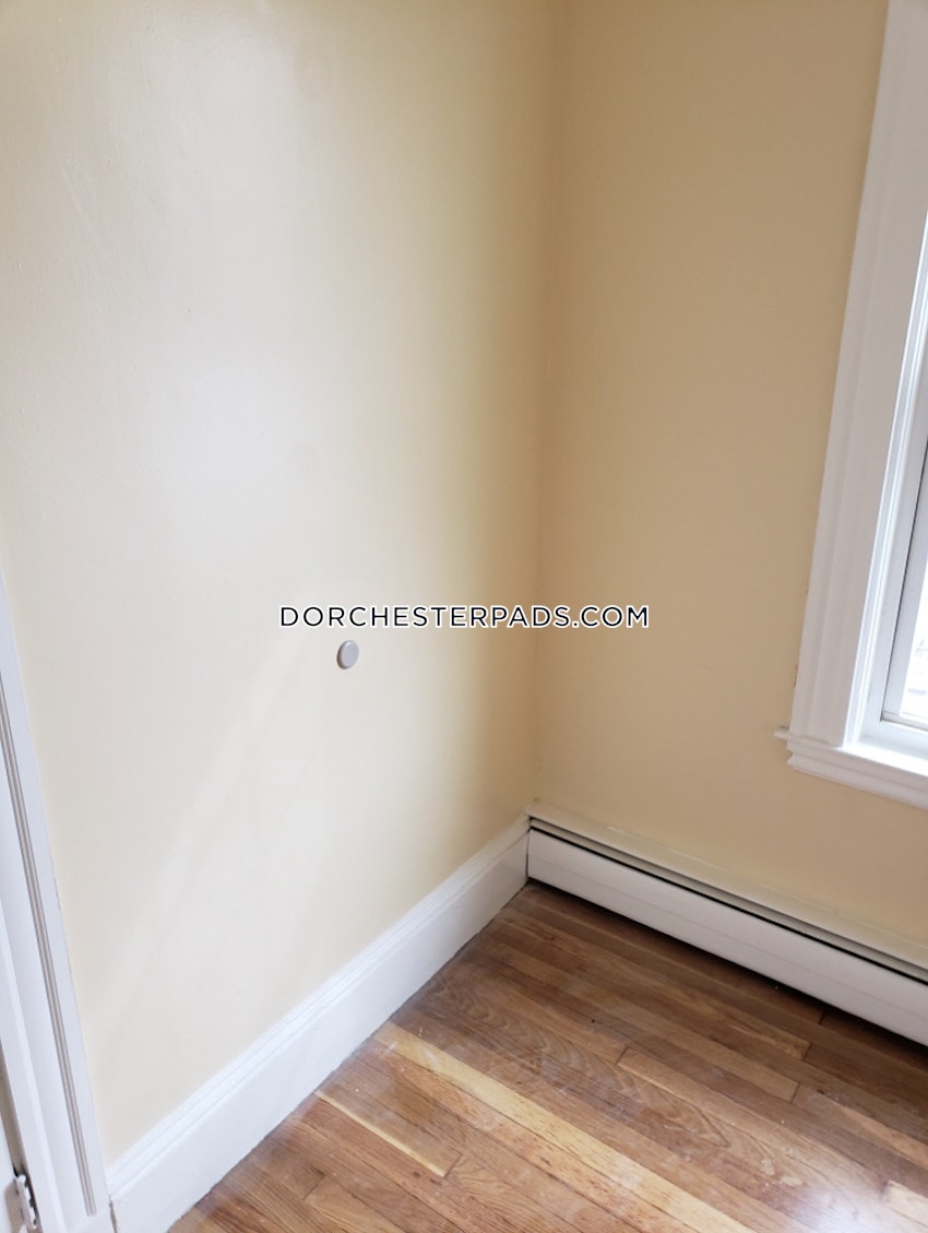 BOSTON - DORCHESTER - FIELDS CORNER - 3 Beds, 1 Bath - Image 8