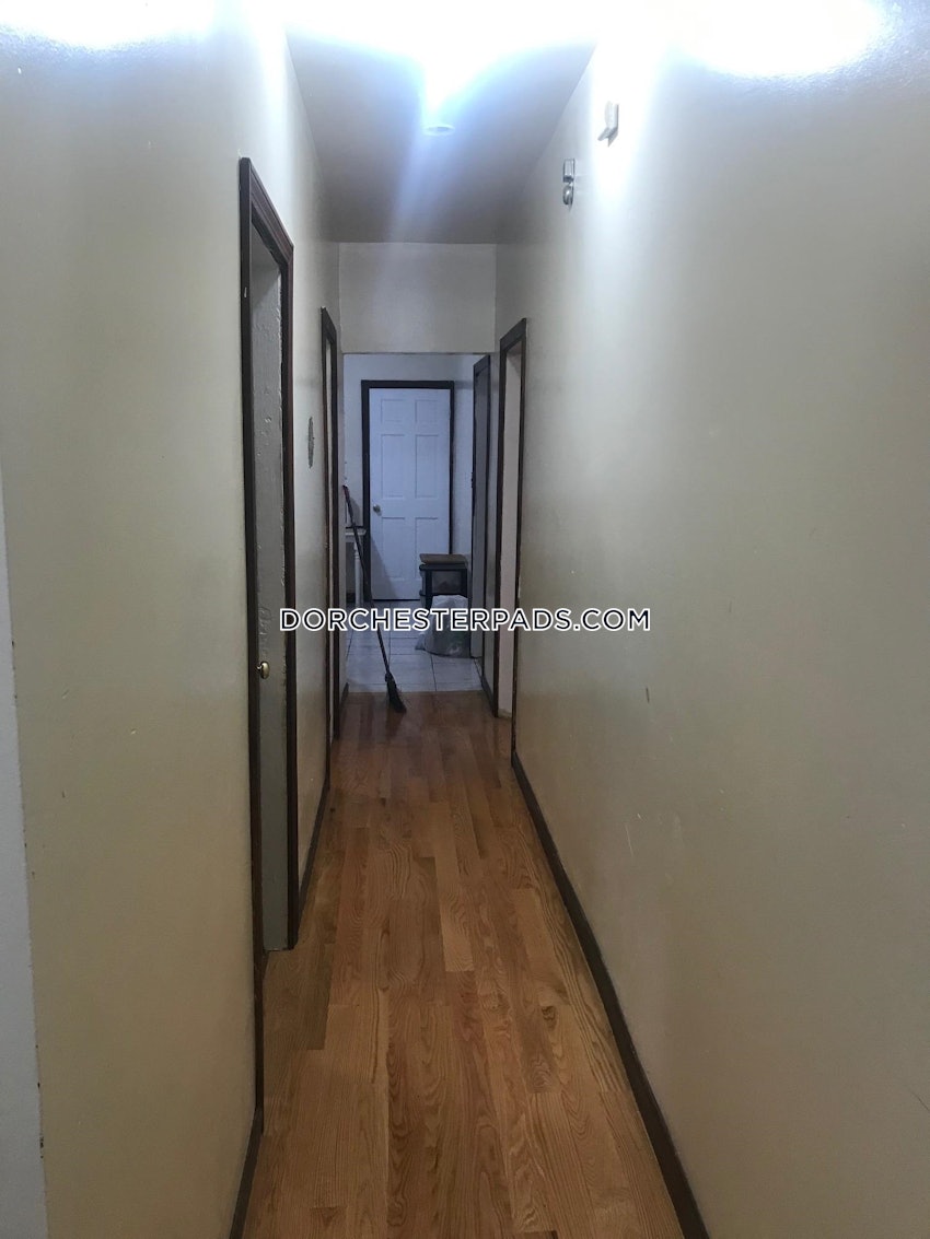 BOSTON - DORCHESTER - FIELDS CORNER - 3 Beds, 1 Bath - Image 7