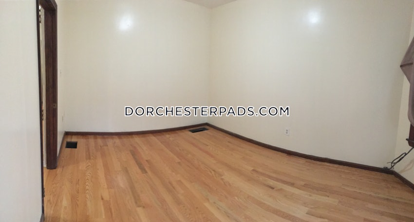 BOSTON - DORCHESTER - FIELDS CORNER - 3 Beds, 1 Bath - Image 5