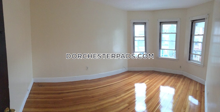 BOSTON - DORCHESTER - FIELDS CORNER - 3 Beds, 1 Bath - Image 4