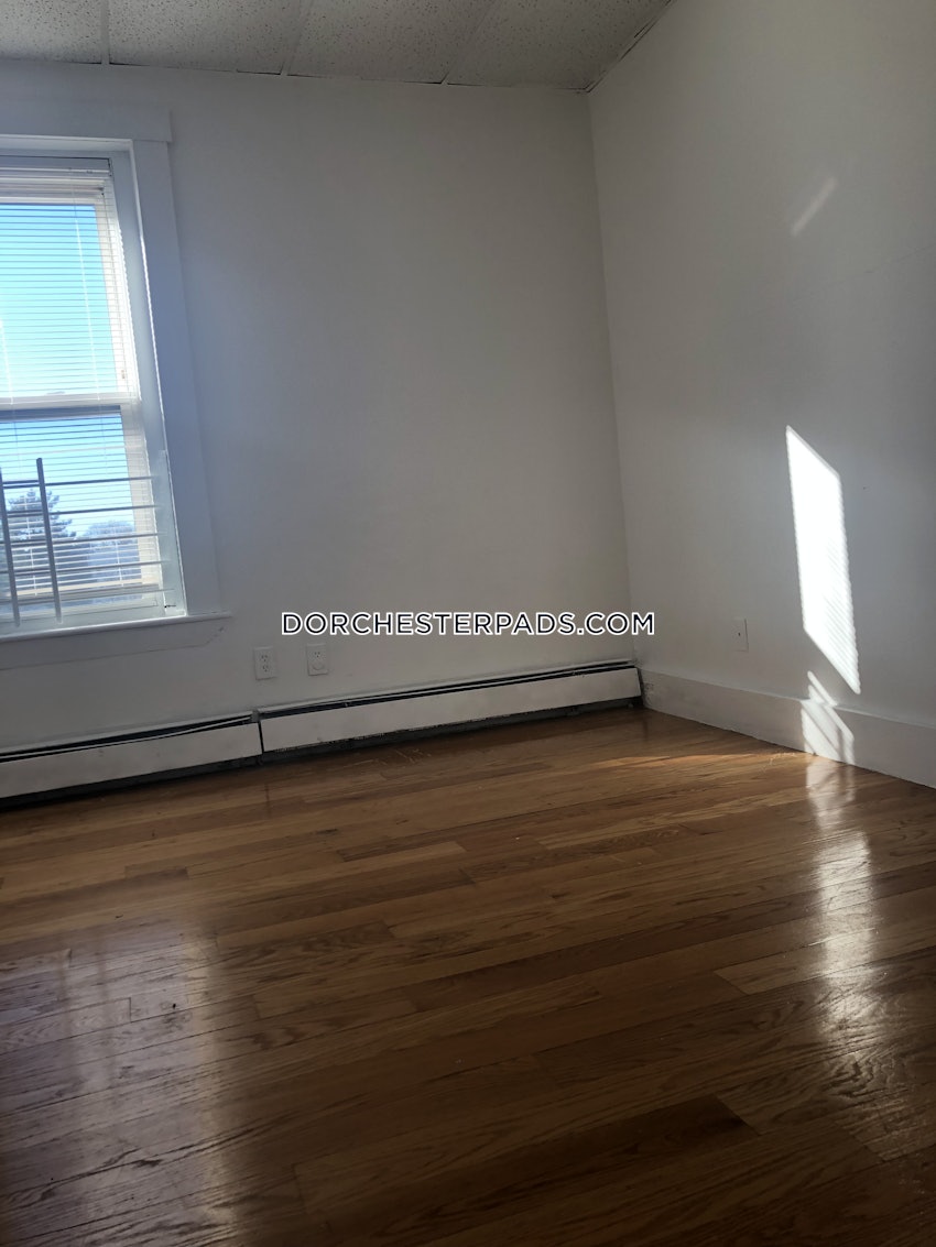 BOSTON - DORCHESTER - FIELDS CORNER - 4 Beds, 2 Baths - Image 19