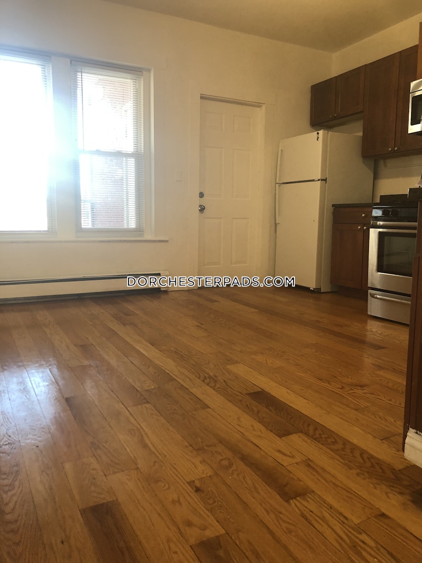 BOSTON - DORCHESTER - FIELDS CORNER - 4 Beds, 2 Baths - Image 15