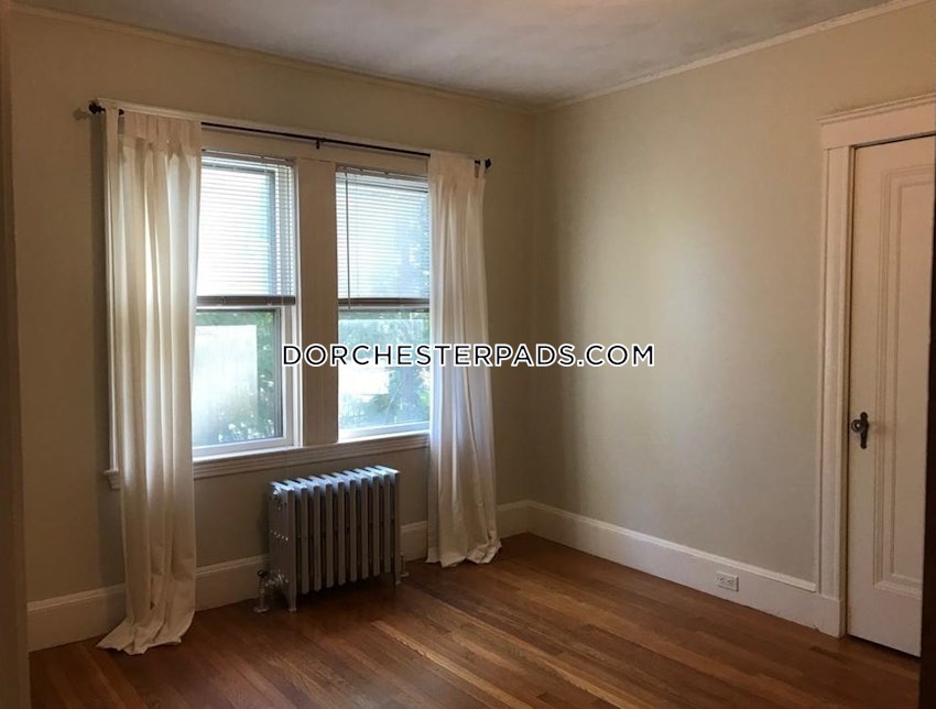 BOSTON - DORCHESTER - FIELDS CORNER - 2 Beds, 1 Bath - Image 5