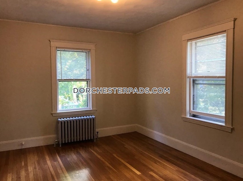 BOSTON - DORCHESTER - FIELDS CORNER - 2 Beds, 1 Bath - Image 4