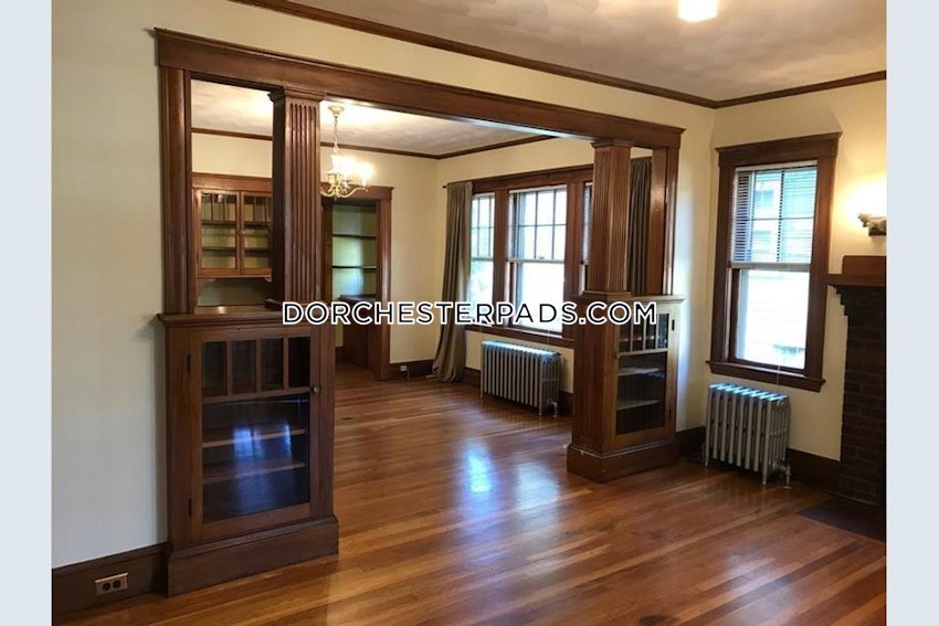 BOSTON - DORCHESTER - FIELDS CORNER - 2 Beds, 1 Bath - Image 7