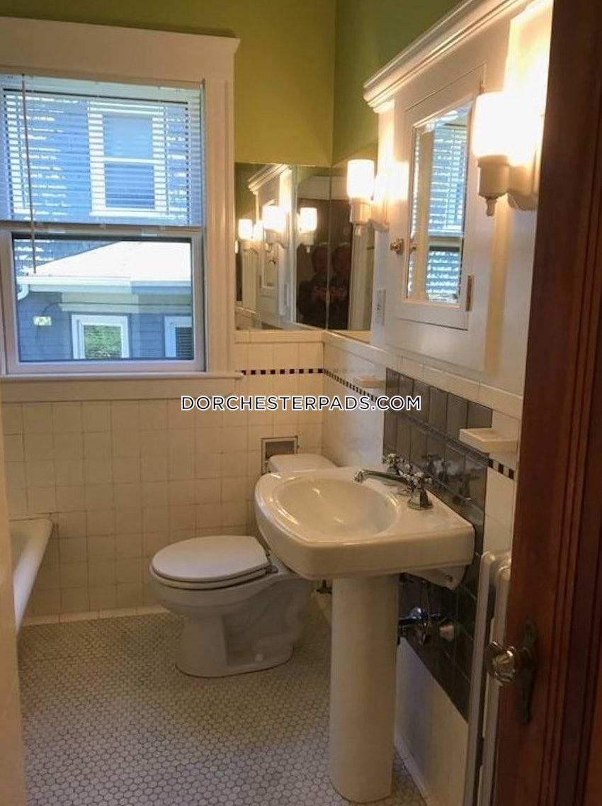 BOSTON - DORCHESTER - FIELDS CORNER - 2 Beds, 1 Bath - Image 11