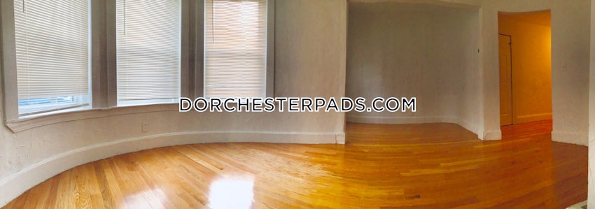 BOSTON - DORCHESTER - FIELDS CORNER - 3 Beds, 1 Bath - Image 26