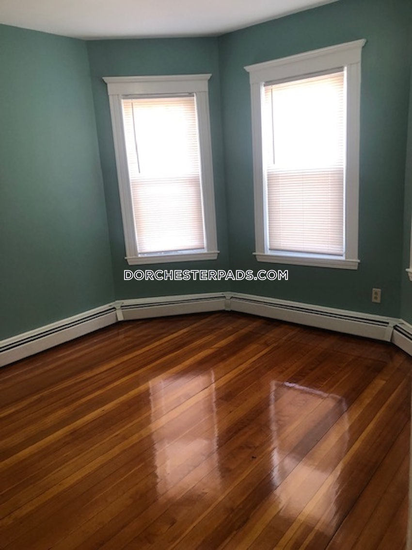 BOSTON - DORCHESTER - FOUR CORNERS - 3 Beds, 1 Bath - Image 24