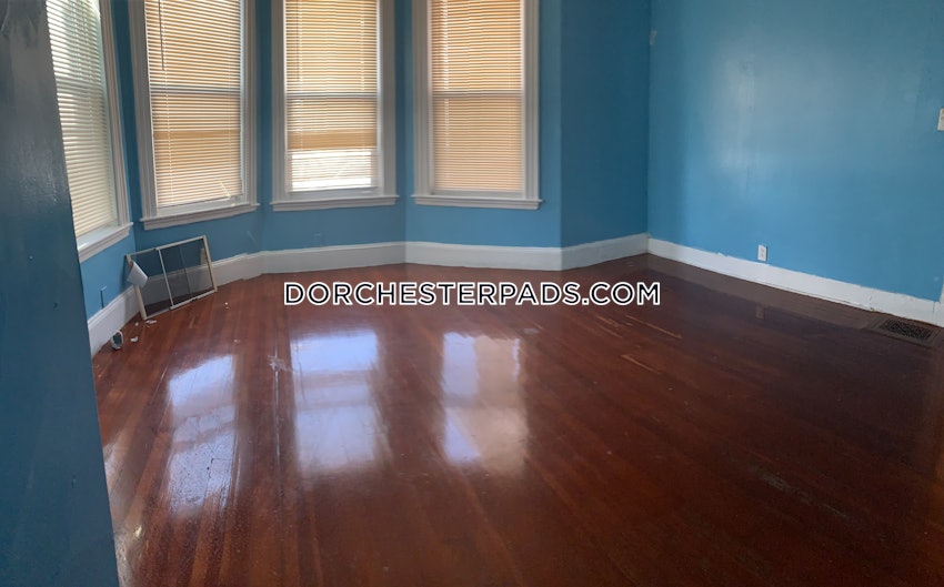 BOSTON - DORCHESTER - FOUR CORNERS - 4 Beds, 1 Bath - Image 20