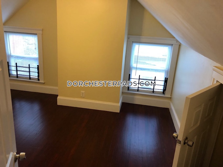 BOSTON - DORCHESTER - GROVE HALL - 4 Beds, 2 Baths - Image 2