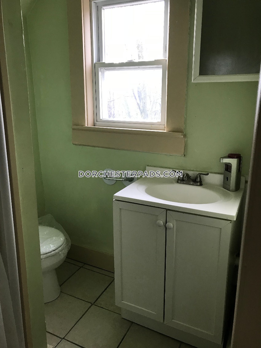 BOSTON - DORCHESTER - GROVE HALL - 2 Beds, 1.5 Baths - Image 7