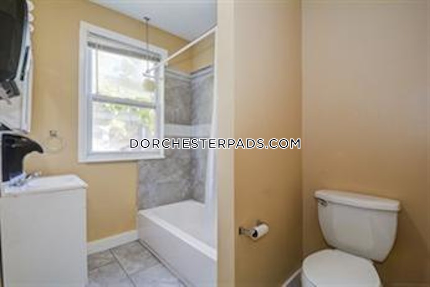 BOSTON - DORCHESTER - GROVE HALL - 10 Beds, 3 Baths - Image 30