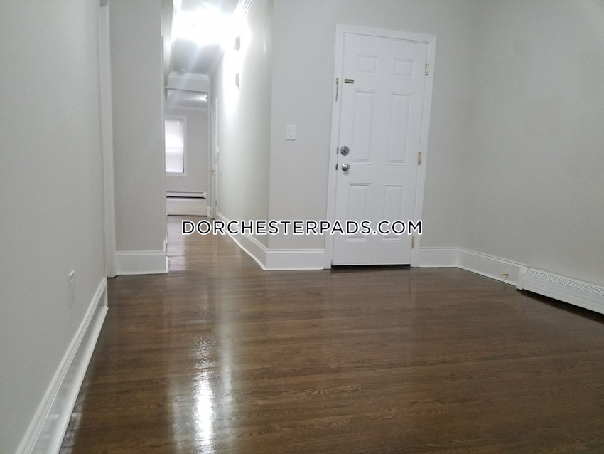 BOSTON - DORCHESTER - BLUE HILL AVENUE - 4 Beds, 1 Bath - Image 5