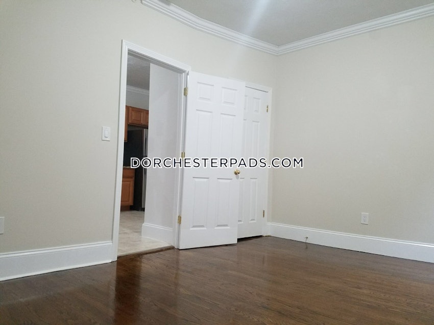 BOSTON - DORCHESTER - BLUE HILL AVENUE - 4 Beds, 1 Bath - Image 7