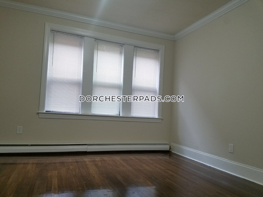 BOSTON - DORCHESTER - BLUE HILL AVENUE - 4 Beds, 1 Bath - Image 8